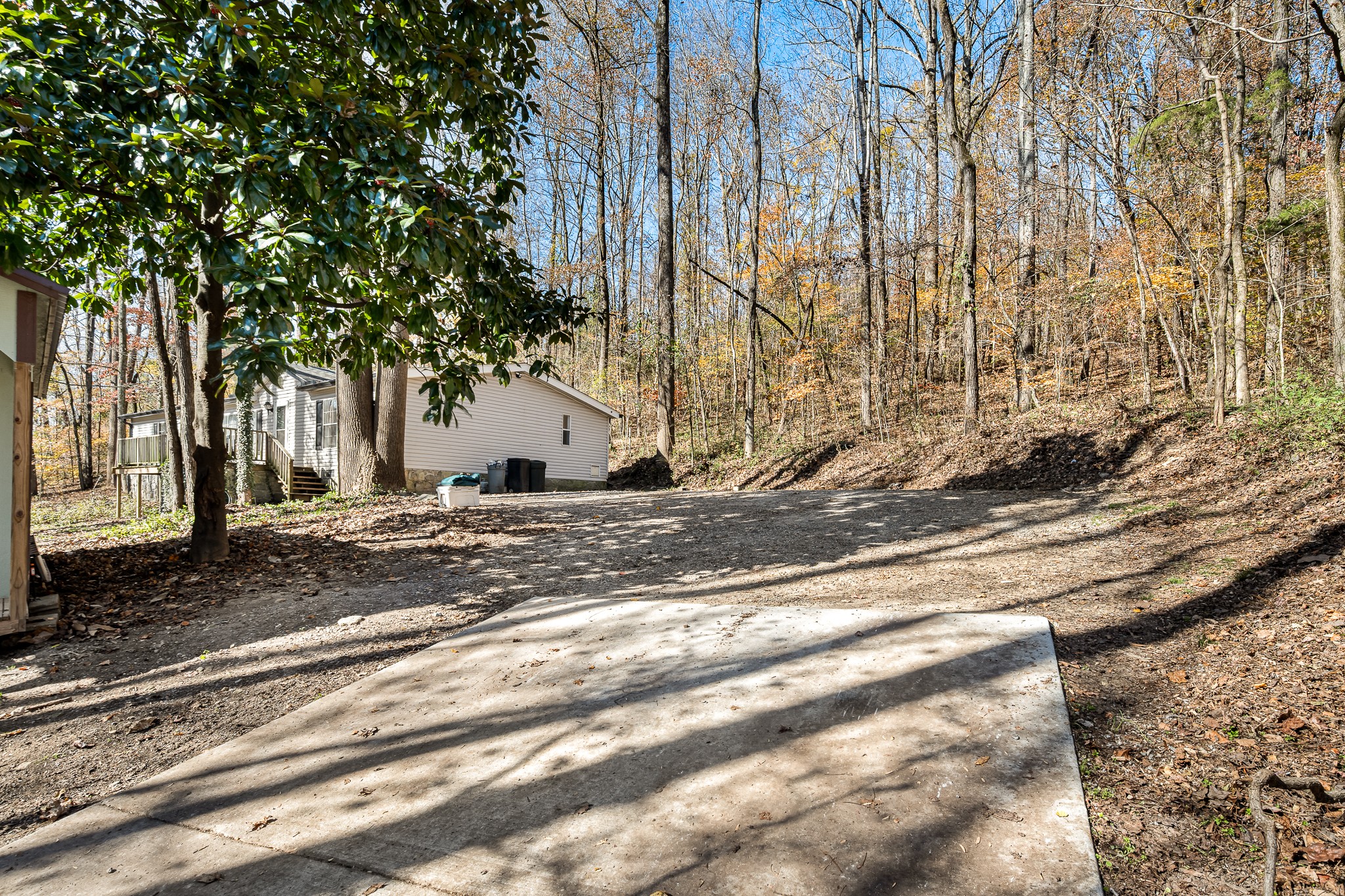 291 Joe Hart Road Shelbyville, TN 37160 - Photo 10 of 43