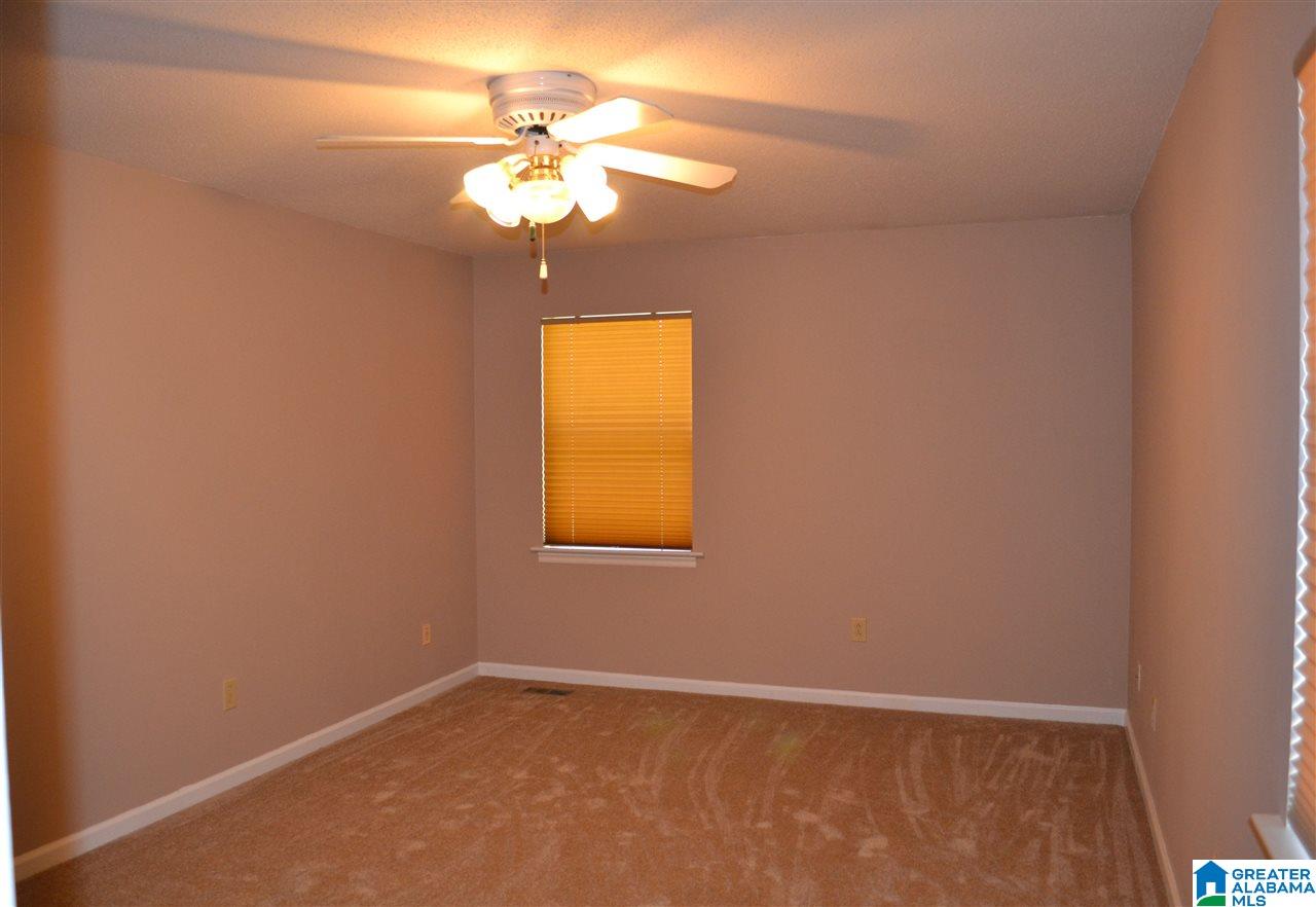 1126 Caribbean Circle Alabaster, AL 35007 - Photo 17 of 24