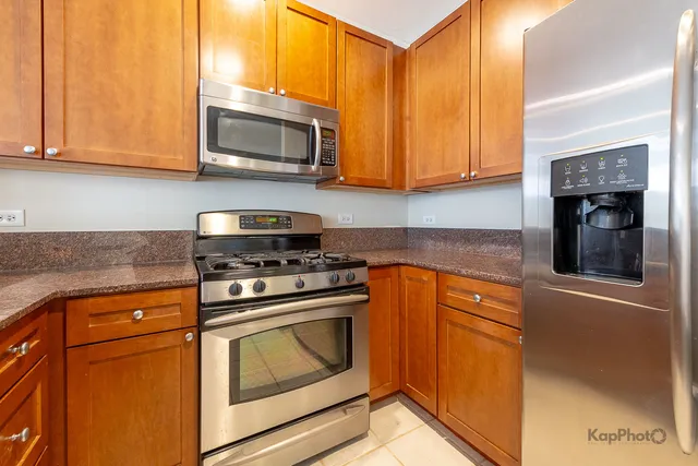 $299,900 | 915 South Oak Park Avenue, Unit 1B, Oak Park, IL 60304