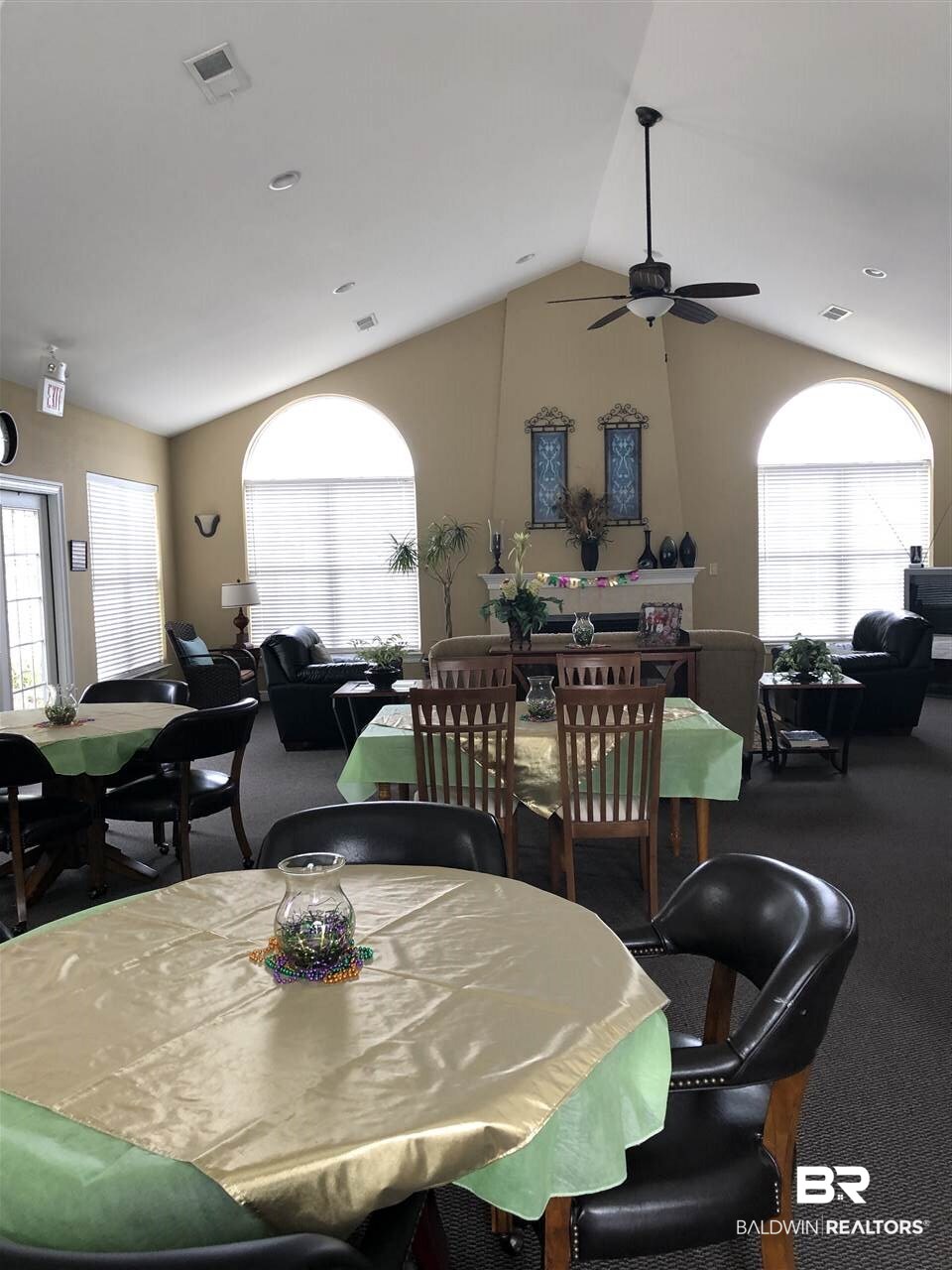 601 Wyld Palms Drive, Unit 601 Foley, AL 36535 - Photo 18 of 18