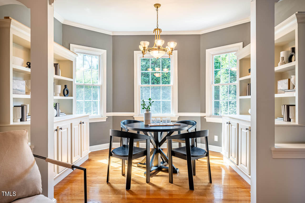 454 Castle Rock Farm Road Pittsboro, NC 27312 - Photo 21 of 59 454CastleRockFarmRd-43