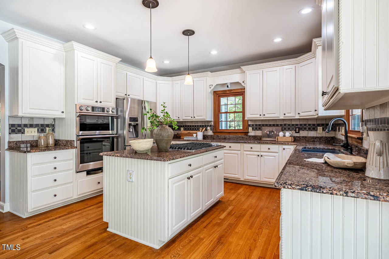 454 Castle Rock Farm Road Pittsboro, NC 27312 - Photo 28 of 59 454CastleRockFarmRd-57