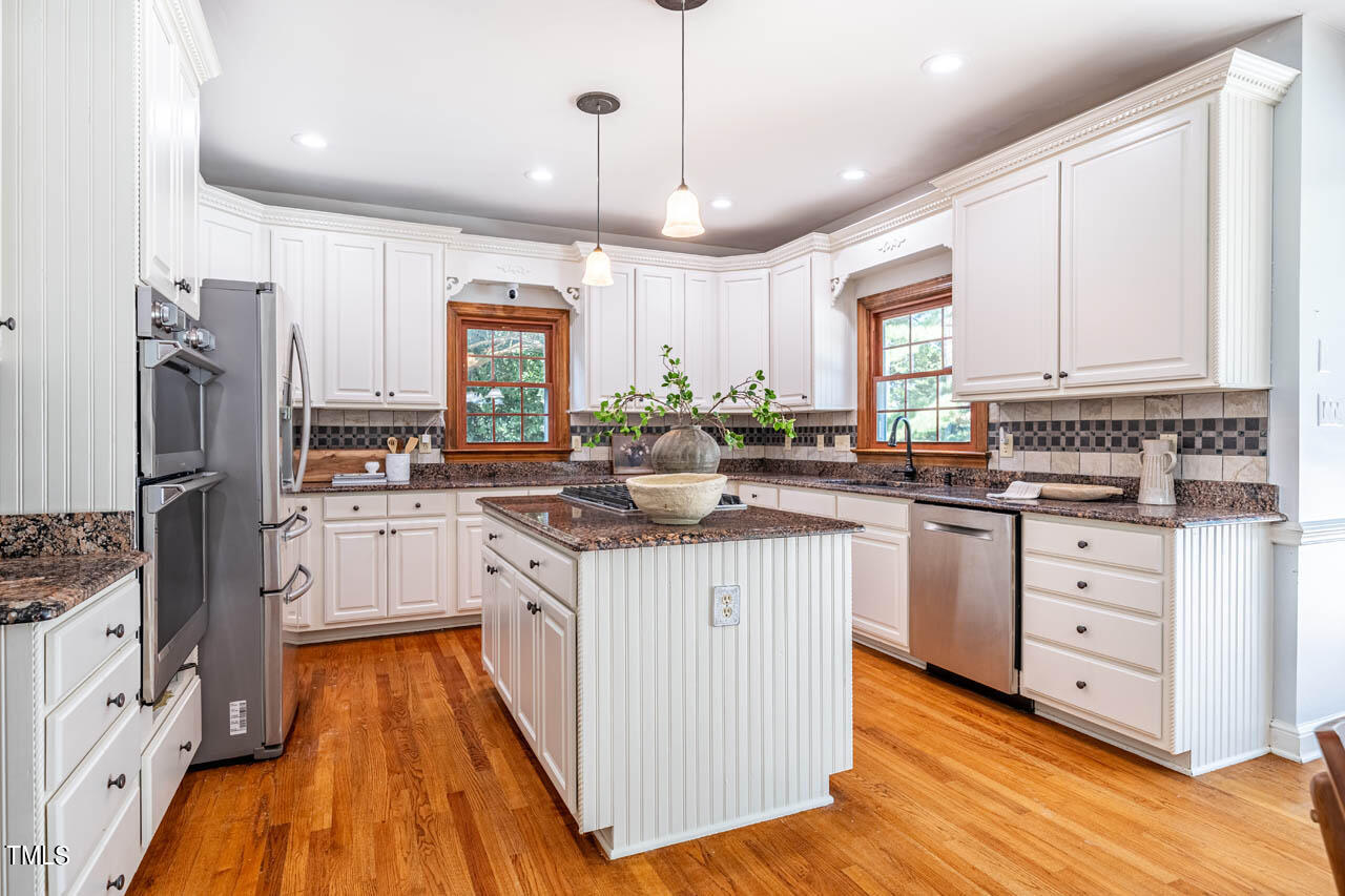 454 Castle Rock Farm Road Pittsboro, NC 27312 - Photo 29 of 59 454CastleRockFarmRd-58