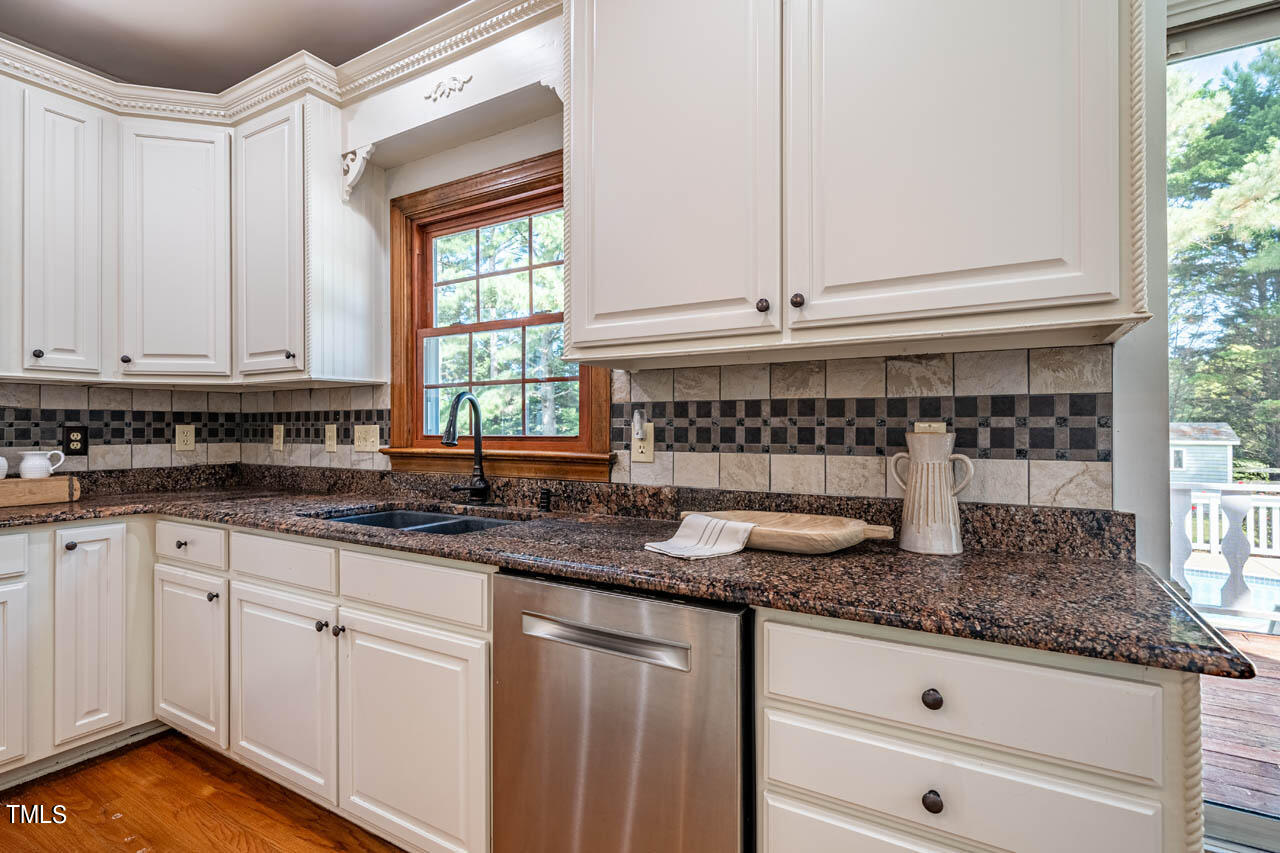 454 Castle Rock Farm Road Pittsboro, NC 27312 - Photo 30 of 59 454CastleRockFarmRd-59