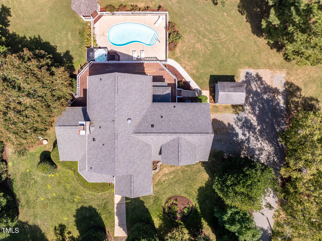 454CastleRockFarmRd-04