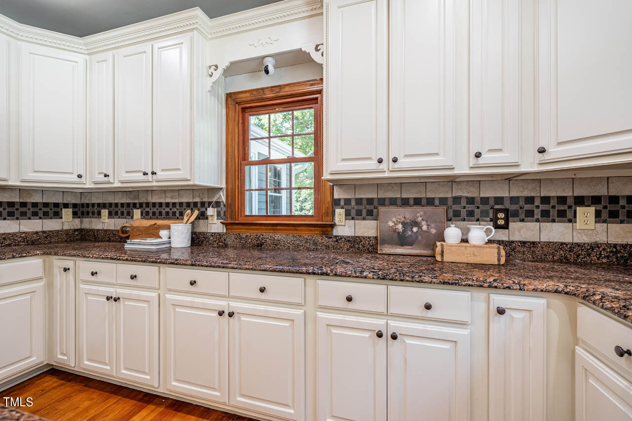 454 Castle Rock Farm Road Pittsboro, NC 27312 - Photo 31 of 59 454CastleRockFarmRd-60