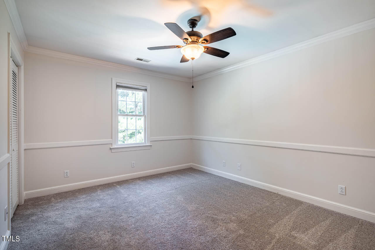 454 Castle Rock Farm Road Pittsboro, NC 27312 - Photo 41 of 59 454CastleRockFarmRd-37