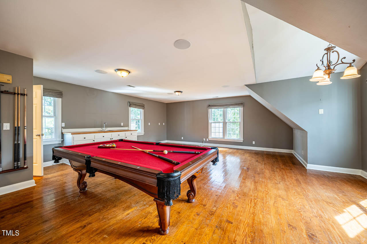 454 Castle Rock Farm Road Pittsboro, NC 27312 - Photo 42 of 59 454CastleRockFarmRd-21