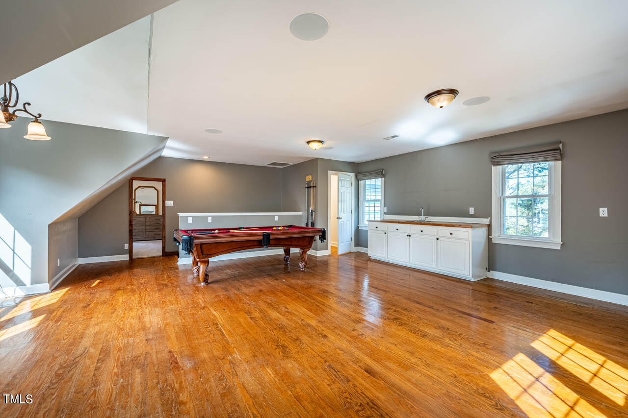 454 Castle Rock Farm Road Pittsboro, NC 27312 - Photo 43 of 59 454CastleRockFarmRd-22