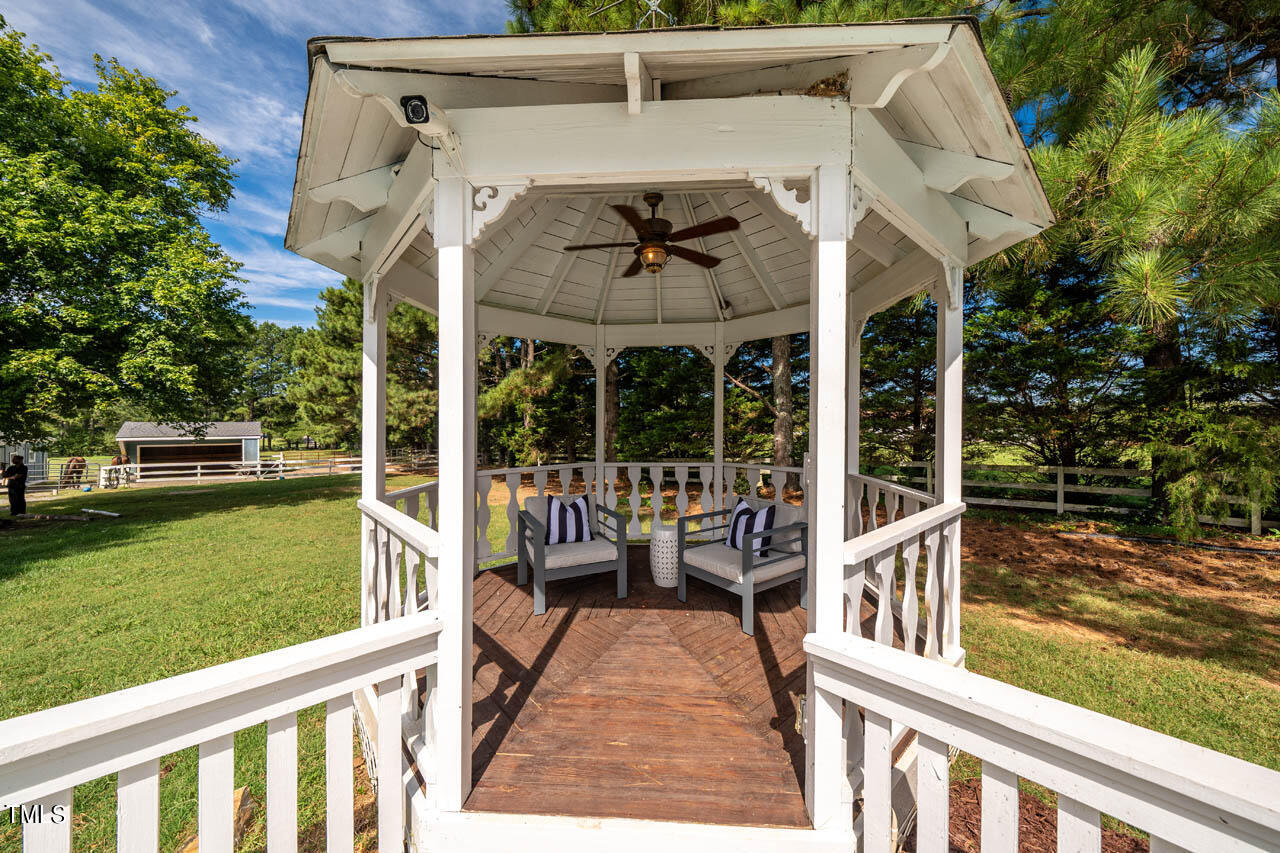 454 Castle Rock Farm Road Pittsboro, NC 27312 - Photo 50 of 59 454CastleRockFarmRd-70
