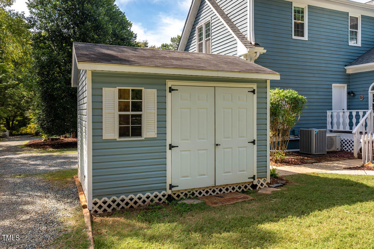 454 Castle Rock Farm Road Pittsboro, NC 27312 - Photo 53 of 59 454CastleRockFarmRd-75