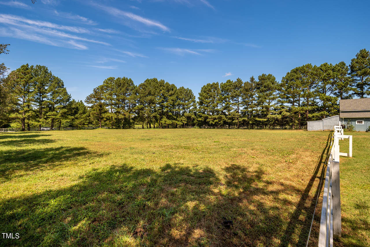 454 Castle Rock Farm Road Pittsboro, NC 27312 - Photo 58 of 59 454CastleRockFarmRd-92