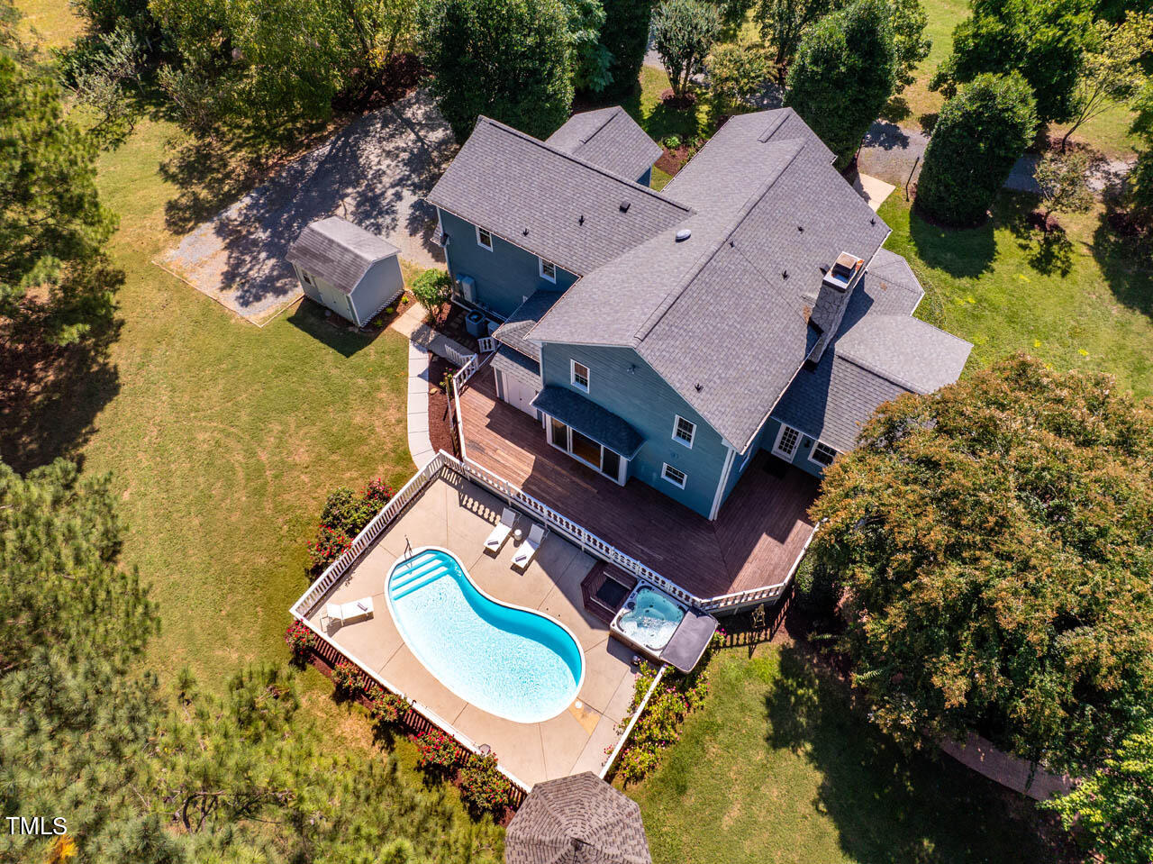 454CastleRockFarmRd-10