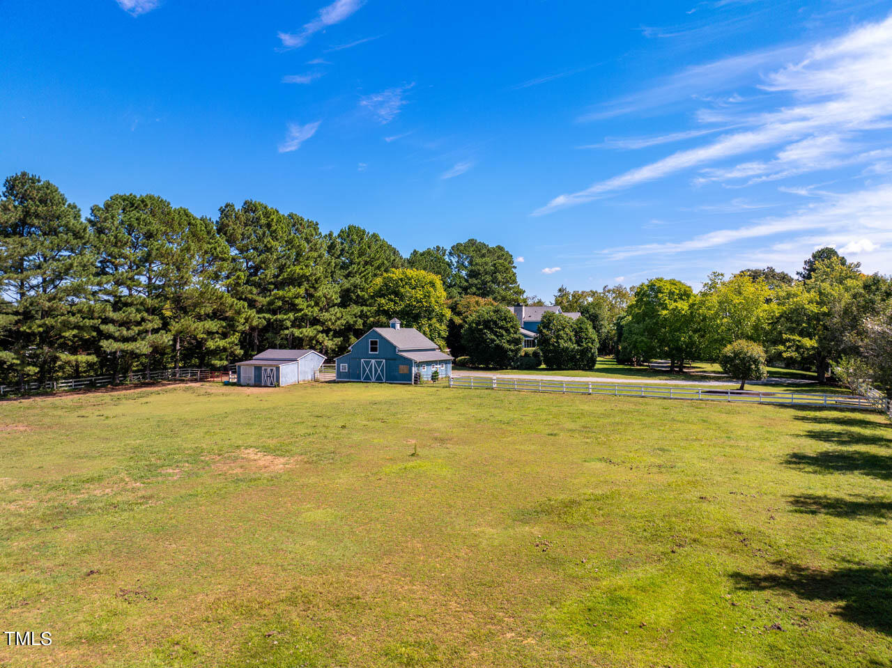 454CastleRockFarmRd-14