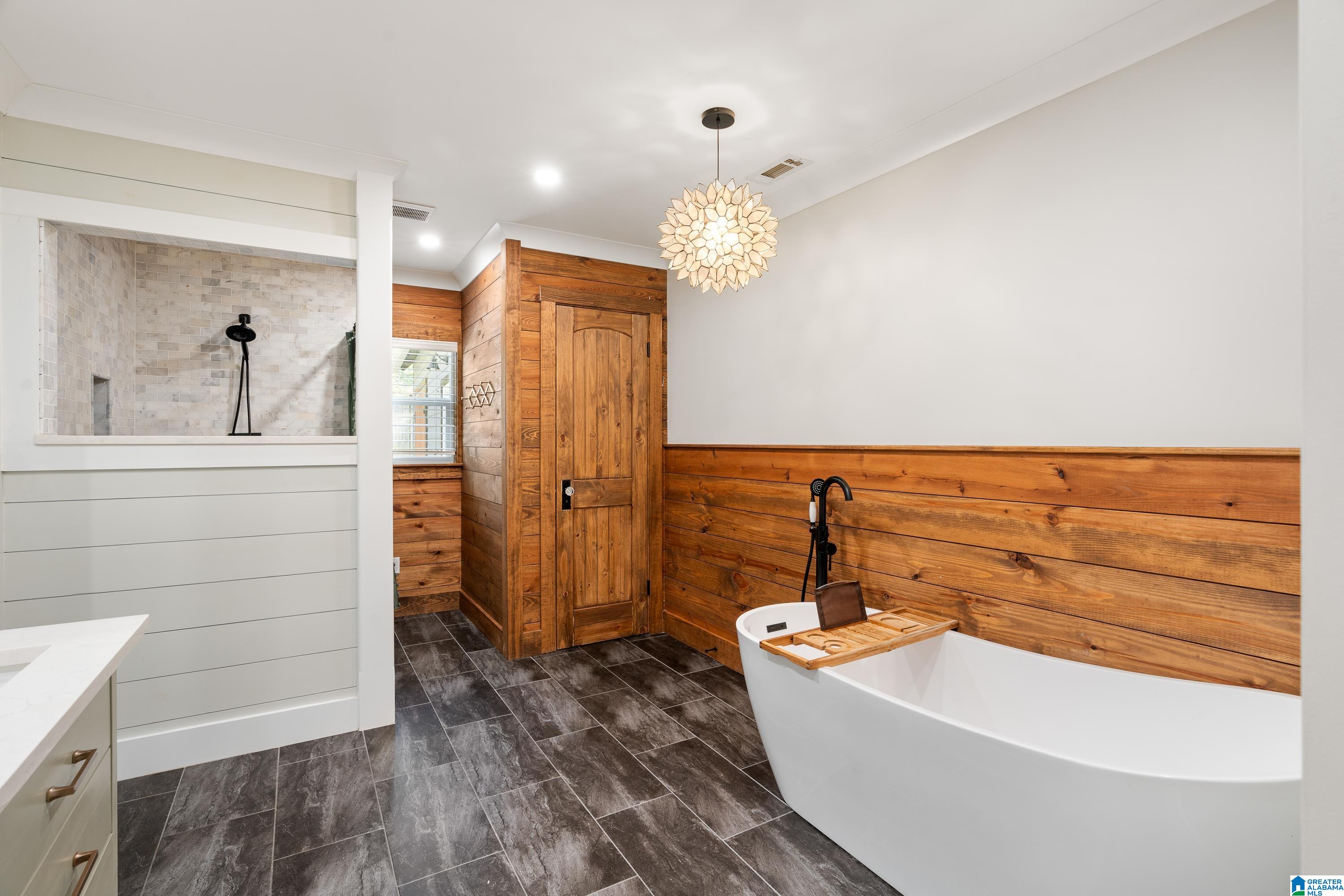 607 Strathmore Road Birmingham, AL 35213 - Photo 20 of 51