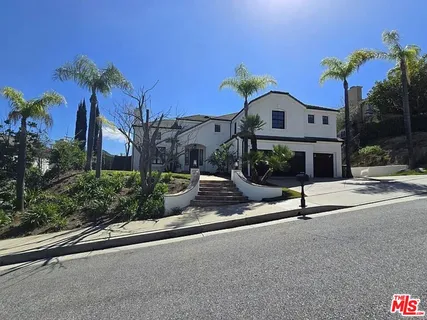 $9,750 | 24932 Normans Way, Calabasas, CA 91302