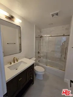 $9,750 | 24932 Normans Way, Calabasas, CA 91302