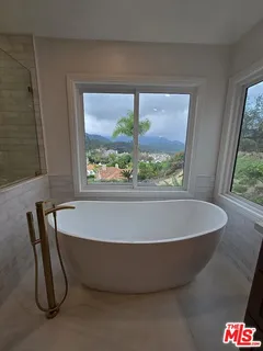 $9,750 | 24932 Normans Way, Calabasas, CA 91302