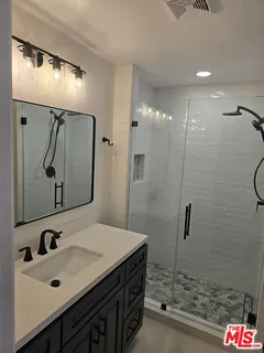 $9,750 | 24932 Normans Way, Calabasas, CA 91302