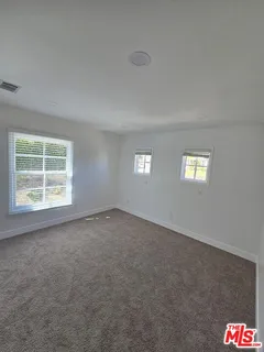 $9,750 | 24932 Normans Way, Calabasas, CA 91302
