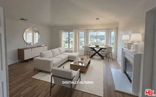 $9,750 | 24932 Normans Way, Calabasas, CA 91302