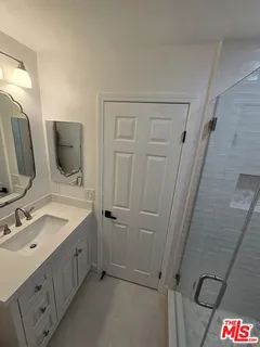 $9,750 | 24932 Normans Way, Calabasas, CA 91302