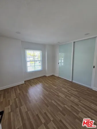 $9,750 | 24932 Normans Way, Calabasas, CA 91302