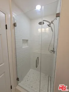 $9,750 | 24932 Normans Way, Calabasas, CA 91302