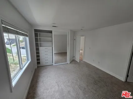 $9,750 | 24932 Normans Way, Calabasas, CA 91302