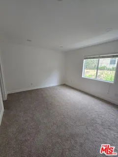 $9,750 | 24932 Normans Way, Calabasas, CA 91302