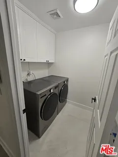 $9,750 | 24932 Normans Way, Calabasas, CA 91302