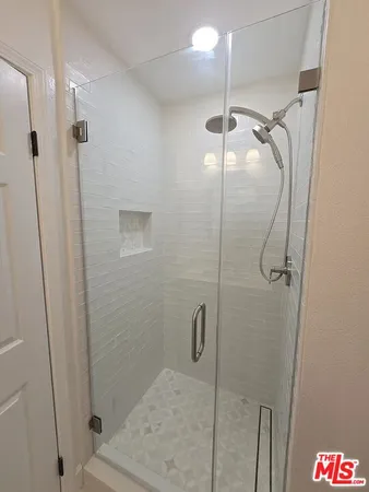 $9,750 | 24932 Normans Way, Calabasas, CA 91302