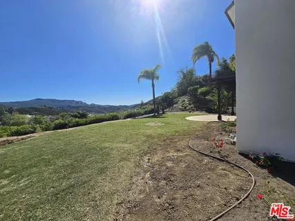 $9,750 | 24932 Normans Way, Calabasas, CA 91302