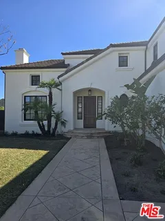 $9,750 | 24932 Normans Way, Calabasas, CA 91302