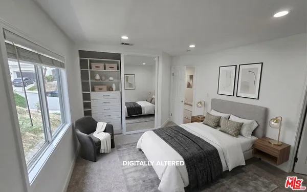 $9,750 | 24932 Normans Way, Calabasas, CA 91302