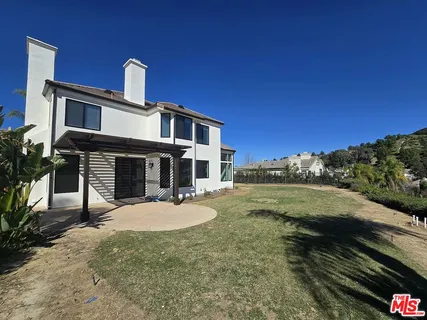 $9,750 | 24932 Normans Way, Calabasas, CA 91302