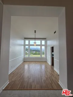 $9,750 | 24932 Normans Way, Calabasas, CA 91302