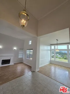 $9,750 | 24932 Normans Way, Calabasas, CA 91302