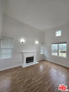 $9,750 | 24932 Normans Way, Calabasas, CA 91302