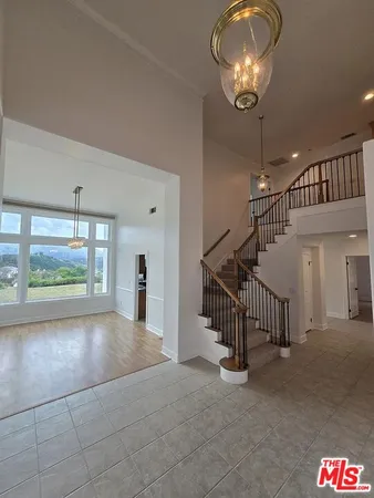 $9,750 | 24932 Normans Way, Calabasas, CA 91302