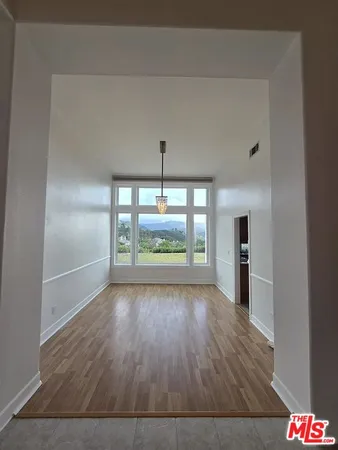 $9,750 | 24932 Normans Way, Calabasas, CA 91302