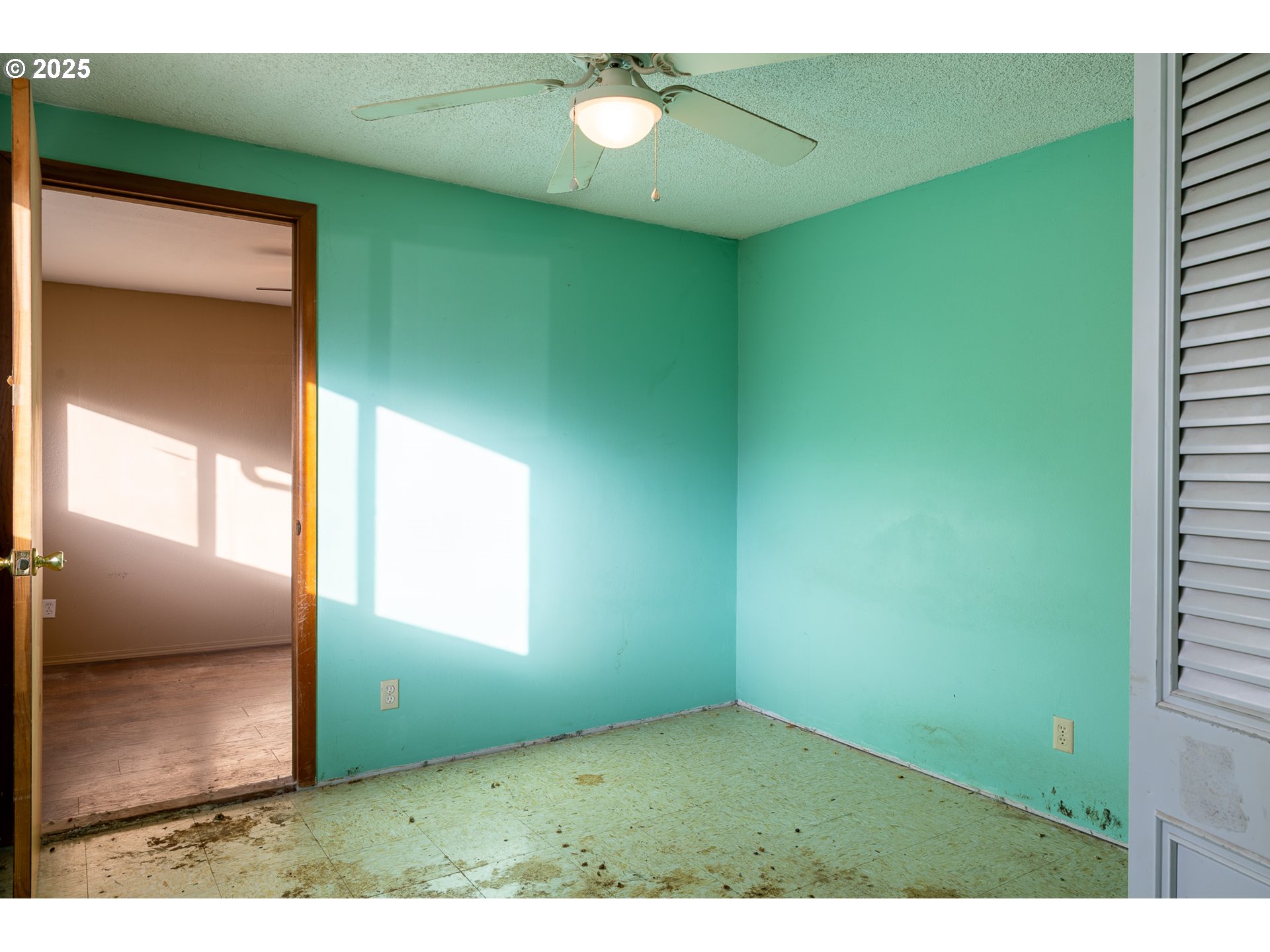 301 Northwest Midway Street Winston, OR 97496 - Photo 19 of 36