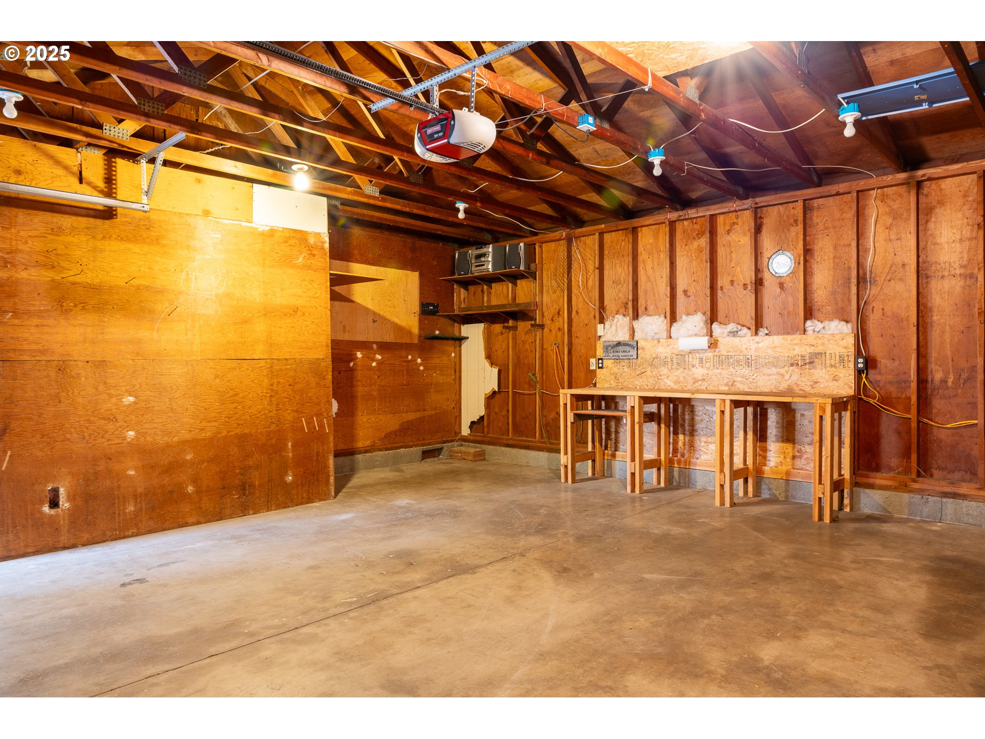 301 Northwest Midway Street Winston, OR 97496 - Photo 28 of 36