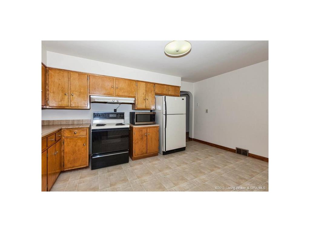 2594 East Robin Road New Albany, IN 47150 - Photo 14 of 43 Gallery Image 14