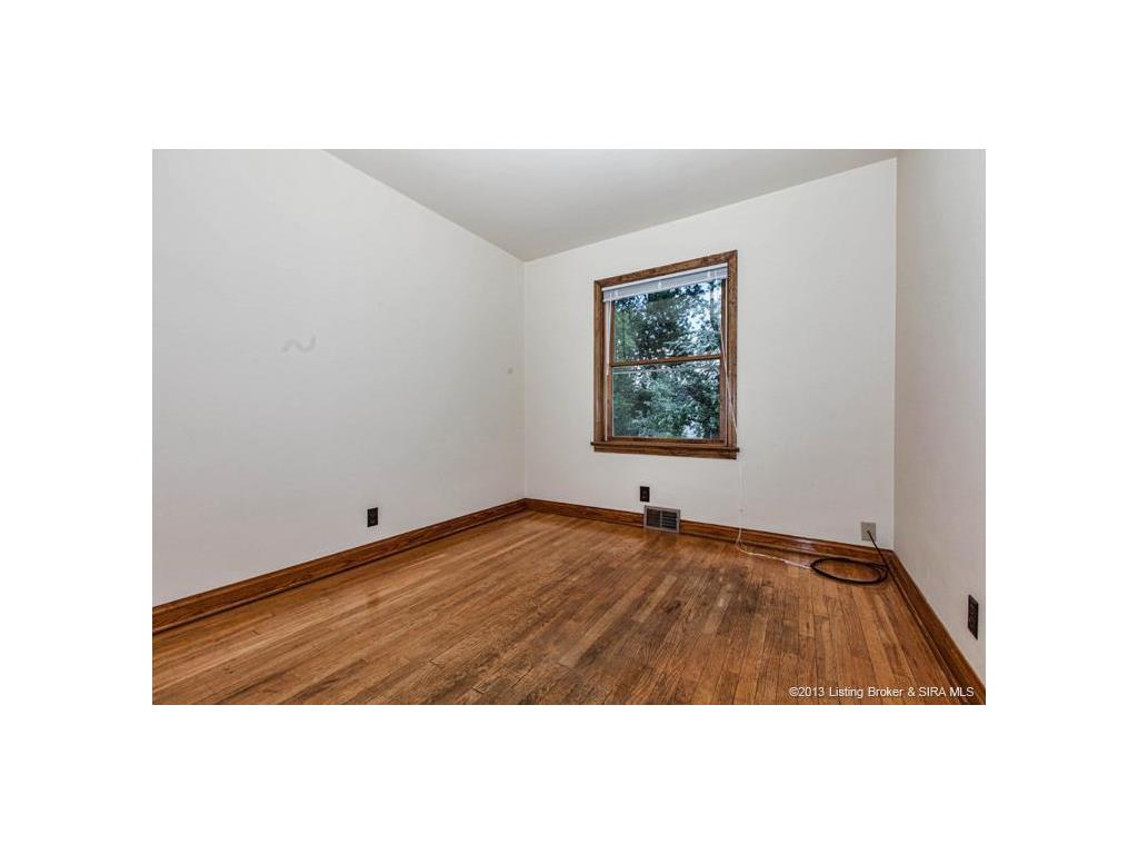 2594 East Robin Road New Albany, IN 47150 - Photo 20 of 43 Gallery Image 20