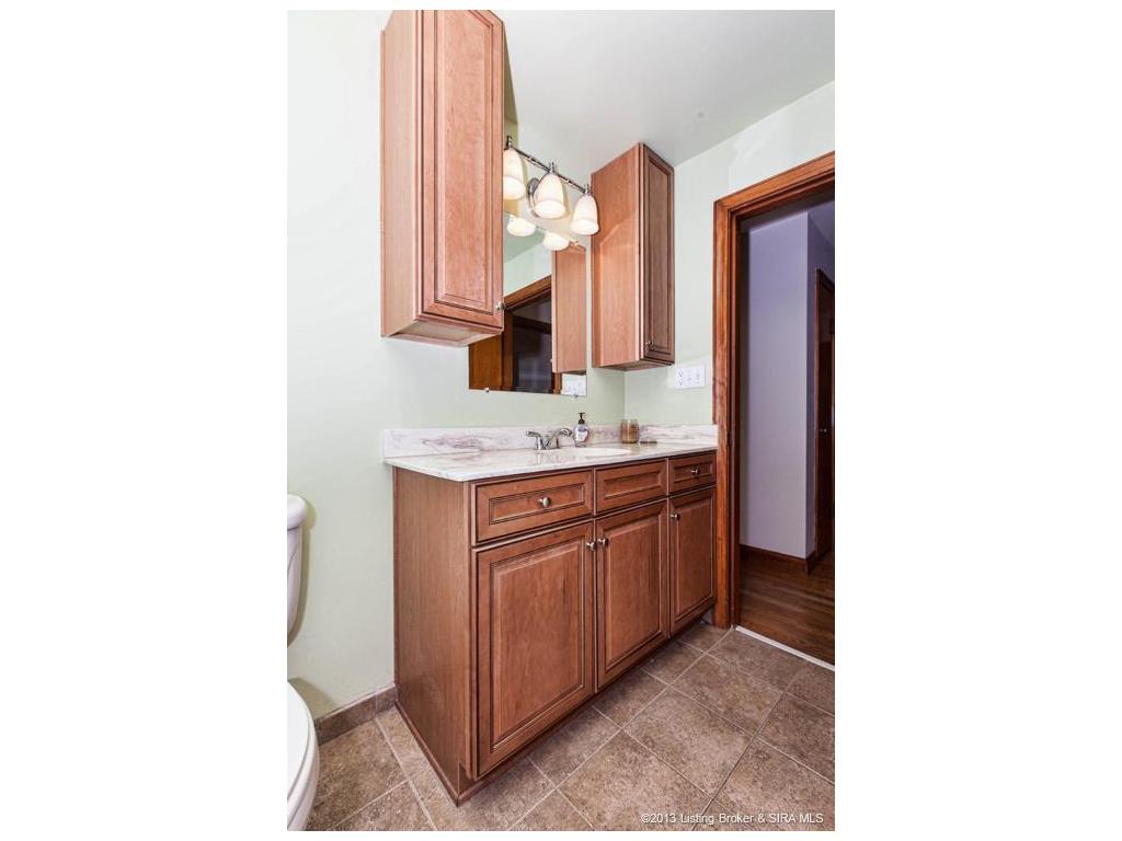 2594 East Robin Road New Albany, IN 47150 - Photo 25 of 43 Gallery Image 25