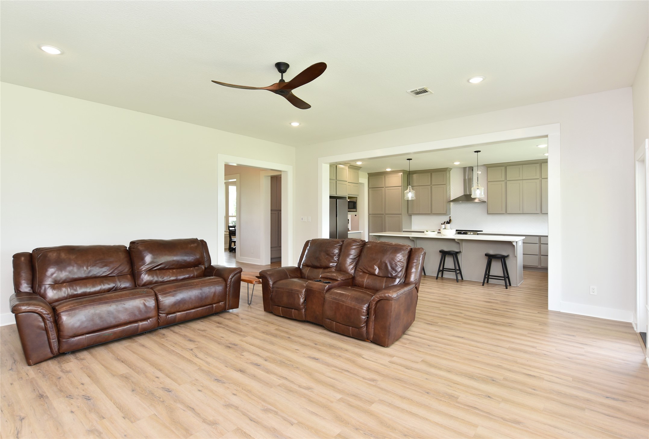 406 County Road 100 Boling, TX 77420 - Photo 14 of 49