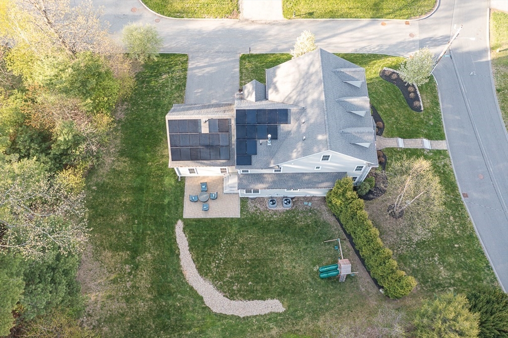 15 Maryvale Road Burlington, MA 01803 - Photo 41 of 42 Gallery Image 41