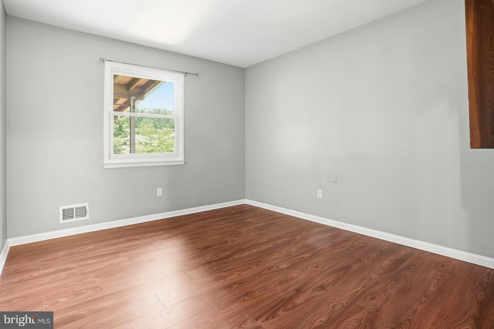 11910 Callow Terrace Laurel, MD 20708 - Photo 16 of 43 Bedroom 2