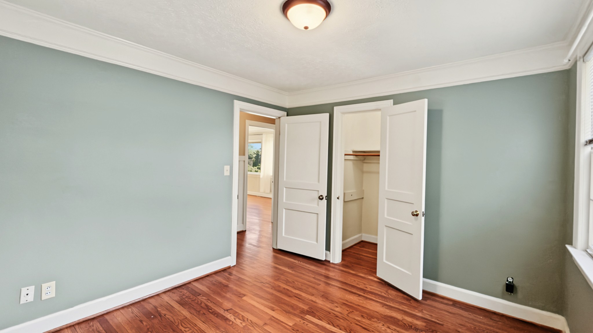 1662 Valley Road Clarksville, TN 37043 - Photo 19 of 31 Gallery Image 19
